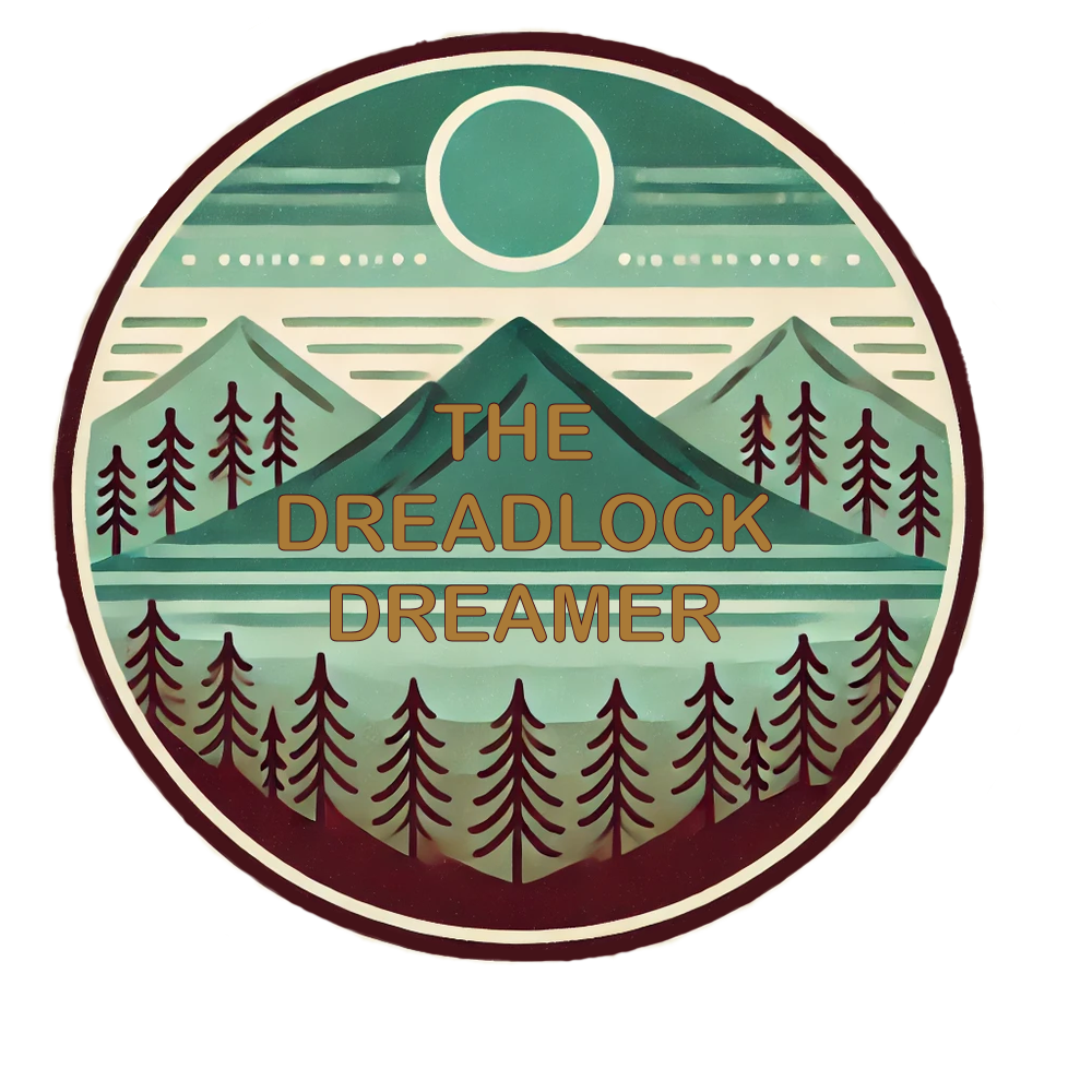 The Dreadlock Dreamer